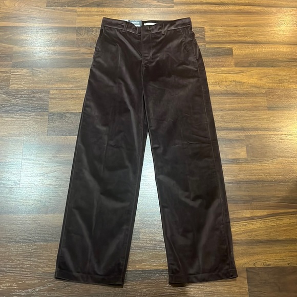 Levi’s Baggy Trousers Brand new with tags - Picture 2 of 11